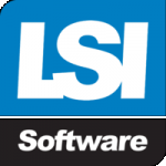 LSI